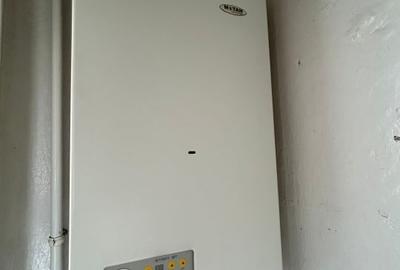 Etaj 1, apartament 2 camere confort 1 Hipodrom, suprafata 54mp. - 4