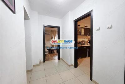 Apartament 3 camere decomandat, spatios, langa Mall Vitan - 14
