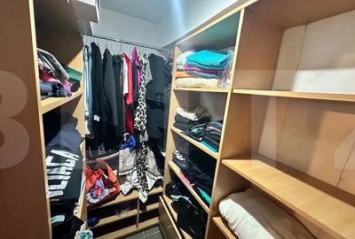 Apartament cu 3 camere, 67 mp – zona Sebastian - 4