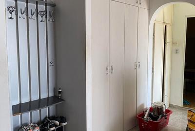 Apartament cu 2 camere decomandat în Ampoi 3 - 3