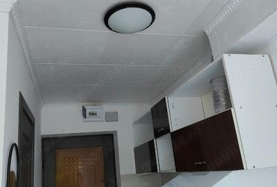 Garsonieră în Berceni - 3