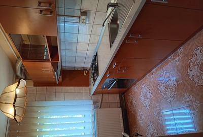 Dau in chirie apartament 2camere Micalaca zona Orizont!Apartamentul dispune de centrala proprie gaz, - 1