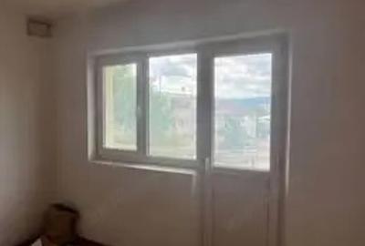 Apartament 4 camere- Panciu - 5