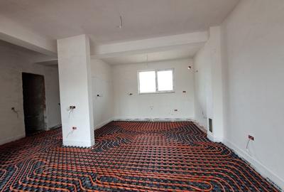 VILA LUX IN COMPLEX REZIDENTIAL FINALIZAT 2024 - 31