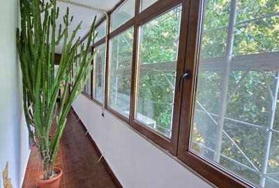 Apartament 2 camere Piata Sudului, metrou, confort I, 60 mpu, modern, renovat - 6