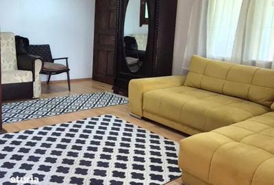 Casă cu 4 camere cu Teren 1000 Mp în Sărata - 7