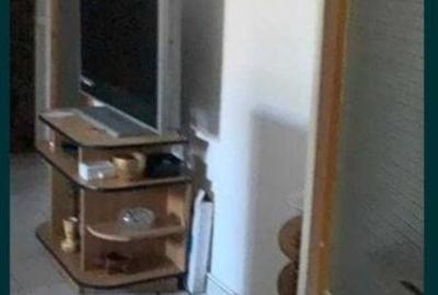 2 camere, dorobanti 1