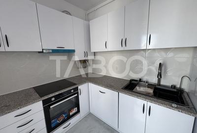 Apartament cu 3 camere decomandat, mobilat în Mihai Viteazul - 5