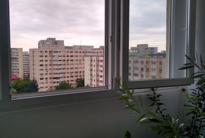 Iancului , Elev Stefanescu , 5 minute metrou - 9