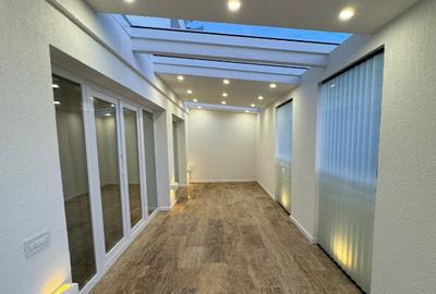 Vand casa in Deva D+P+E, zona centrala (Marasti), suprafata construita - 4