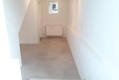 Spațiu comercial, de 11 mp, în Central - 3