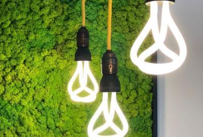 Casă cu 9 camere cu Canalizare în Tei - 8