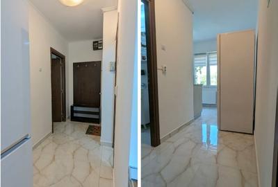 Garsoniera Crangasi - 7