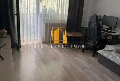 Apartament 2 camere Trivale - 1