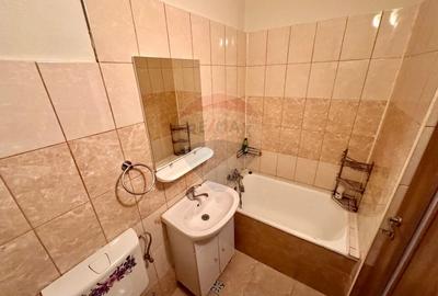 Apartament cu 2 camere în Iris - 13