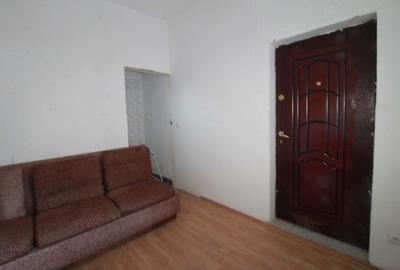 Azuga Vanzare casa tip duplex Azuga 23 August 0%Comision - 5