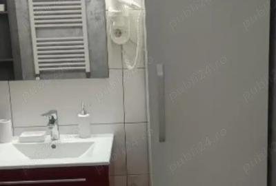 Inchiriez studiou Mamaia Nord -Navodari - 8