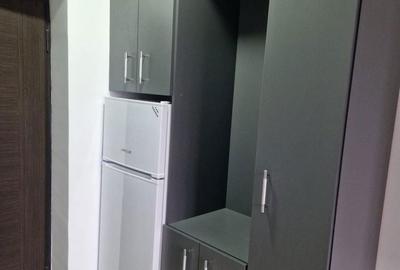 Garsonieră în Central - 3