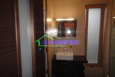 Apartament 3 camere de inchiriat zona KM 5, BLOC NOU - 23