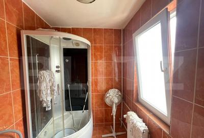 Apartament 44 mp, etaj2, zona Valea Rosie - 8