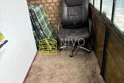 Apartament 2 camere Tg. Mure? Tudor Str. Pan... - 5