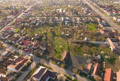 Spațiu comercial, în Aradul Nou - 5