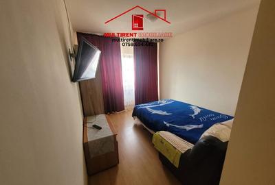De inchiriat- Apartament 3 camere str.Victoriei ! - 3