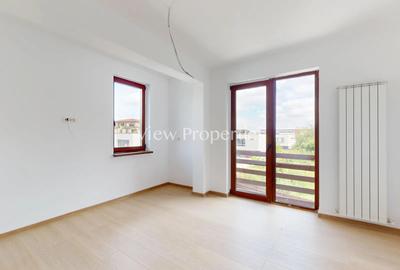 Duplex Unic 5 camere - Otopeni | Curte | Parcare | Comision 0% - 5