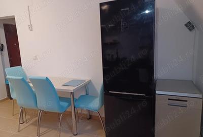 Apartament 3 camere aproape de Piata Iuliu Maniu - 4