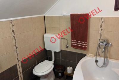 De vânzare casă familială în Târgu Secuiesc, pe strada Molnár Józsiás! - 3