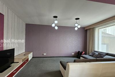 Vila 248MP | Pipera - American Village | Teren 300 MP | 3 l Vila 248MP | Pipera - American Village | Teren 300 MP | 3 l - 5