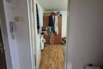 Garsonieră decomandată, mobilată în Theodor Pallady - 7