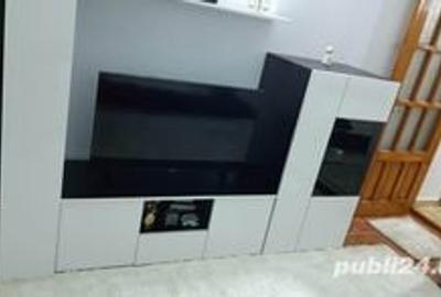 Apartament cu 2 camere decomandat în Olimp - 10