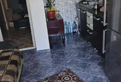 Apartament cu 2 camere decomandat în Buzaului - 10