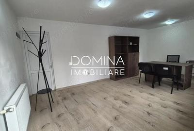 Spațiu comercial, de 18 mp, în Central - 2