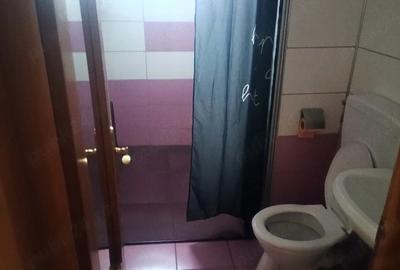 Apartament cu 2 camere decomandat în Precista - 2