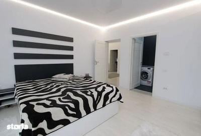 Casă cu 3 camere cu Teren 130 Mp în Holboca - 3