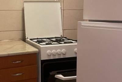 Garsonieră semidecomandată în Florilor - 8