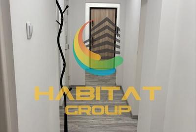 Apartament cu 3 camere decomandat, mobilat în Tineretului - 15