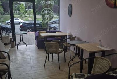 Spatiu Comercial zona ultracentrala - 2