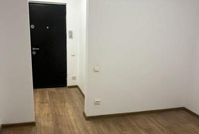 Investitie apartament 2 camere etaj 1 Parc Drumul Taberei - 6