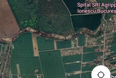 Teren în Dumbrăveni - 3