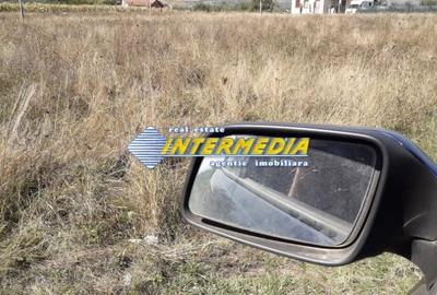 Spațiu comercial, în Șard - 7
