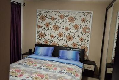 Apartament cu 2 camere în Central - 4