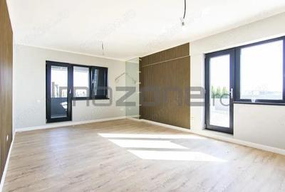 10% DISCOUNT la avans - Doar in SEPTEMBRIE - 1