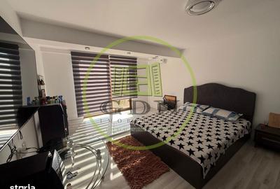 Casă cu 4 camere în Dudovicești - 9