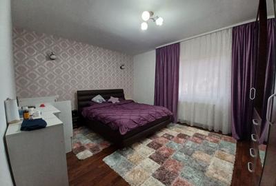 Casa individuala de exceptie  D+P+E,  mobilata si utilata - 4