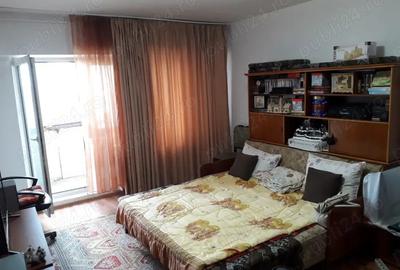 Proprietar vand garsoniera Bucuresti central - 10