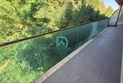 Apartament cu 2 camere semidecomandat, mobilat în Răcădău - 6