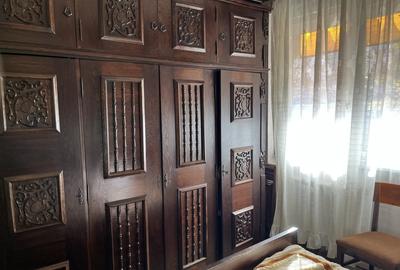 Apartament de 3 Camere – Tineretului - 2